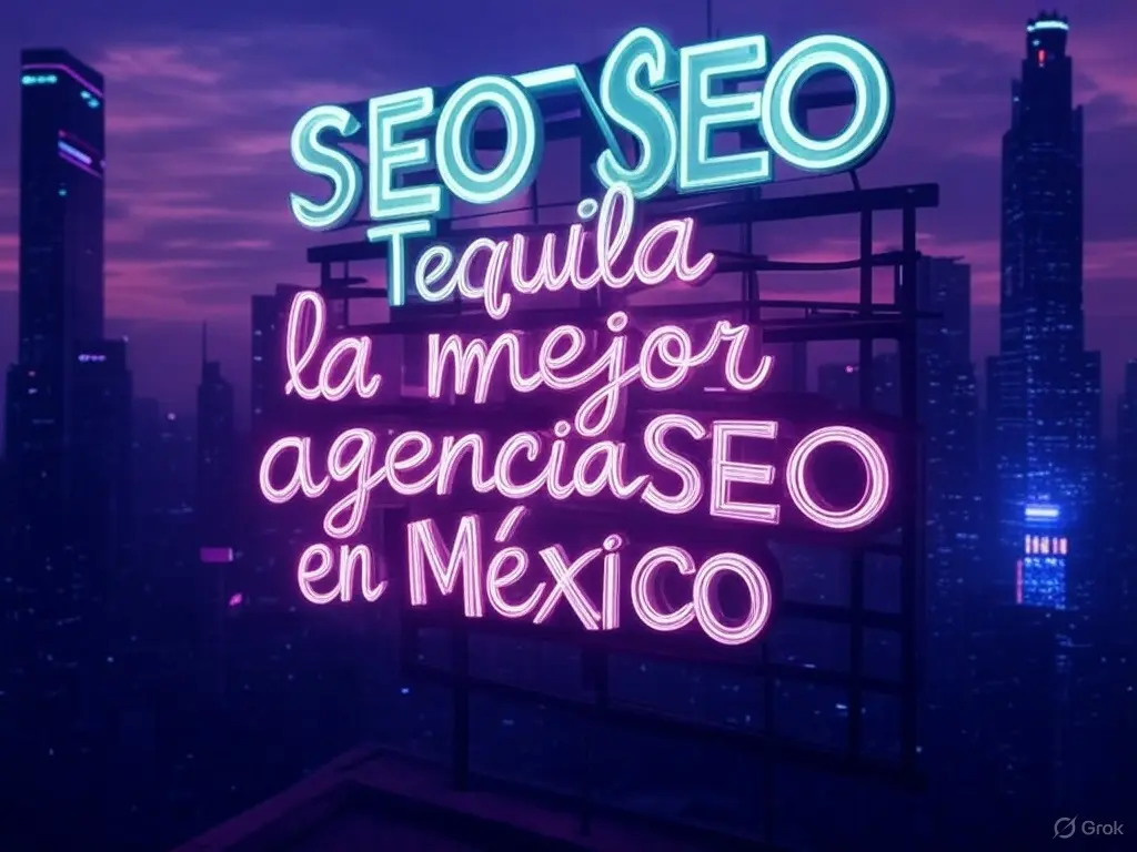seo tequila